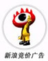 sina.com.cn